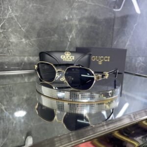 Gucci 368