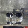 Gucci 368