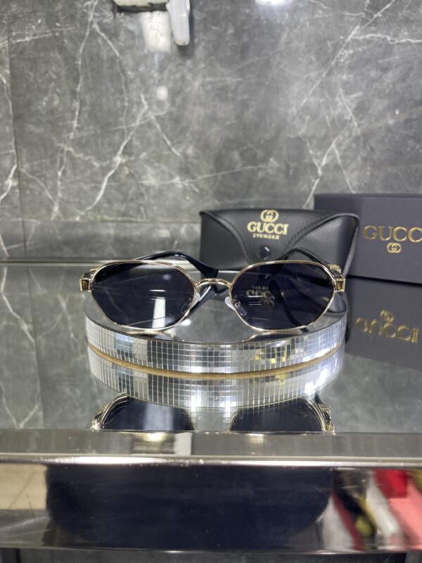 Gucci 368