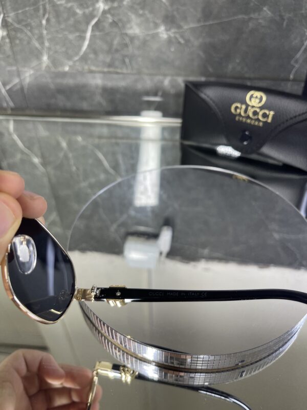 Gucci 368