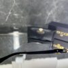 Gucci 368