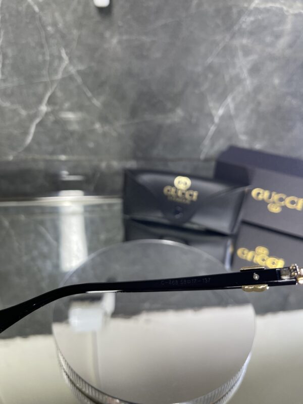 Gucci 368