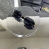 Gucci 368