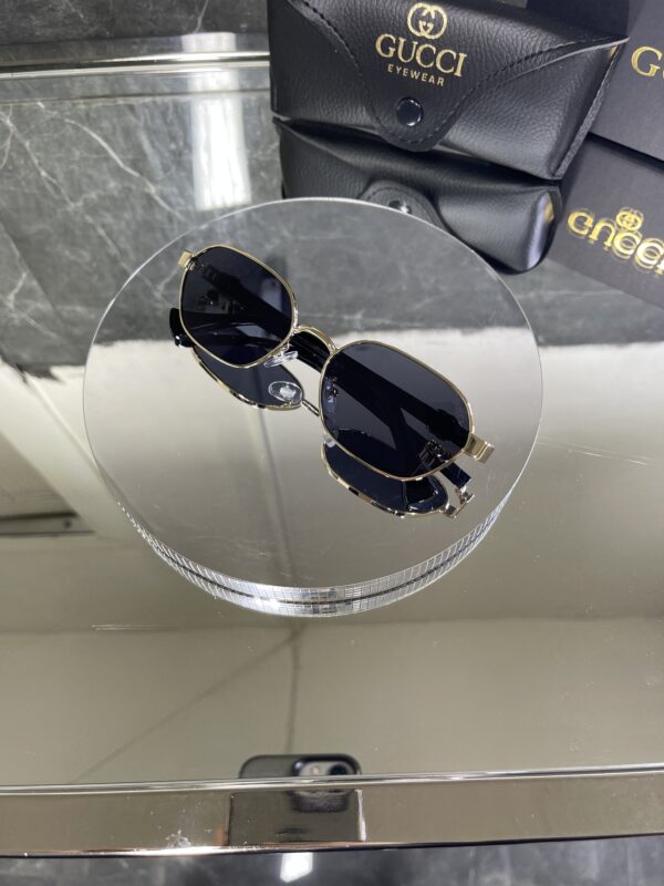 Gucci 368