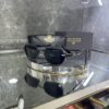Gucci 367