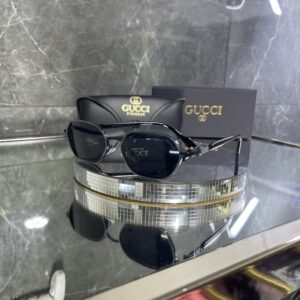 Gucci 367