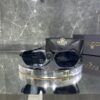 Gucci 367