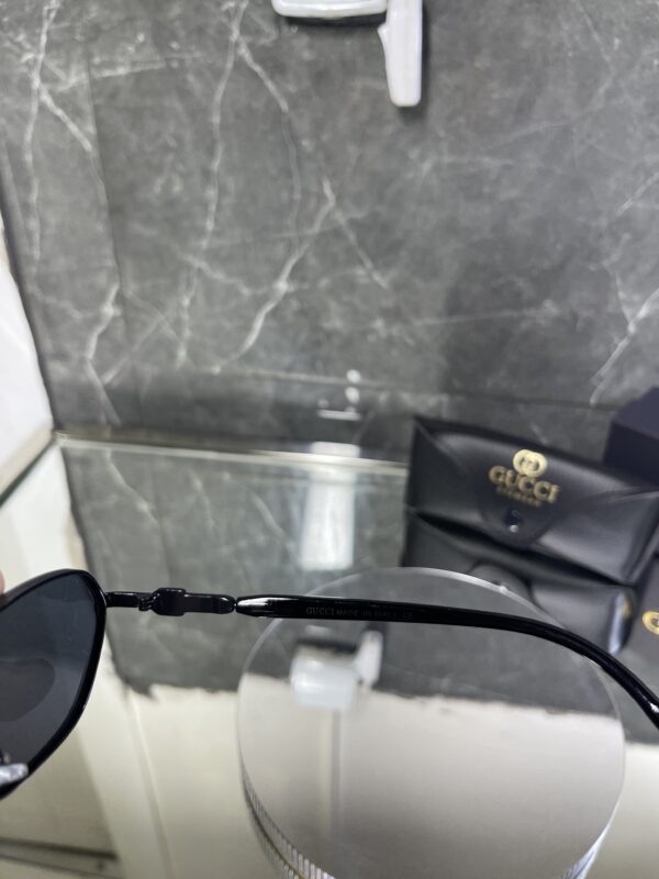 Gucci 367
