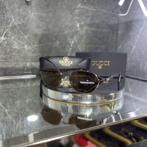 Gucci 366