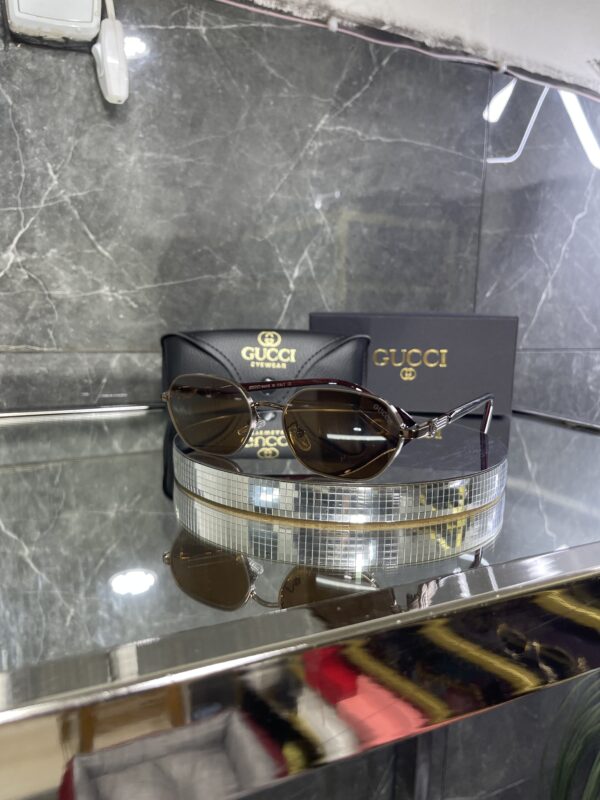Gucci 366