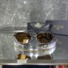 Gucci 366