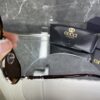 Gucci 366