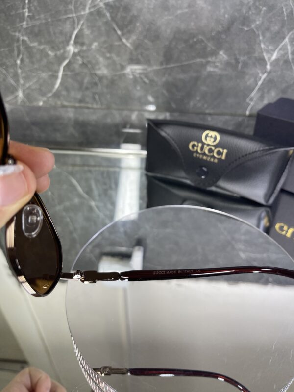 Gucci 366