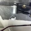 Gucci 366