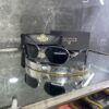 Gucci 365