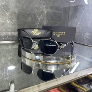 Gucci 365
