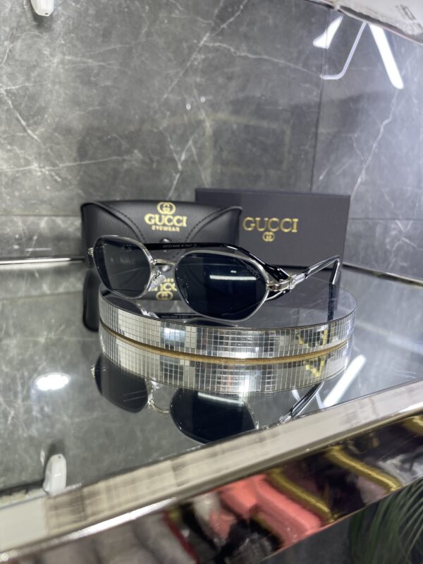 Gucci 365