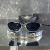 Gucci 365