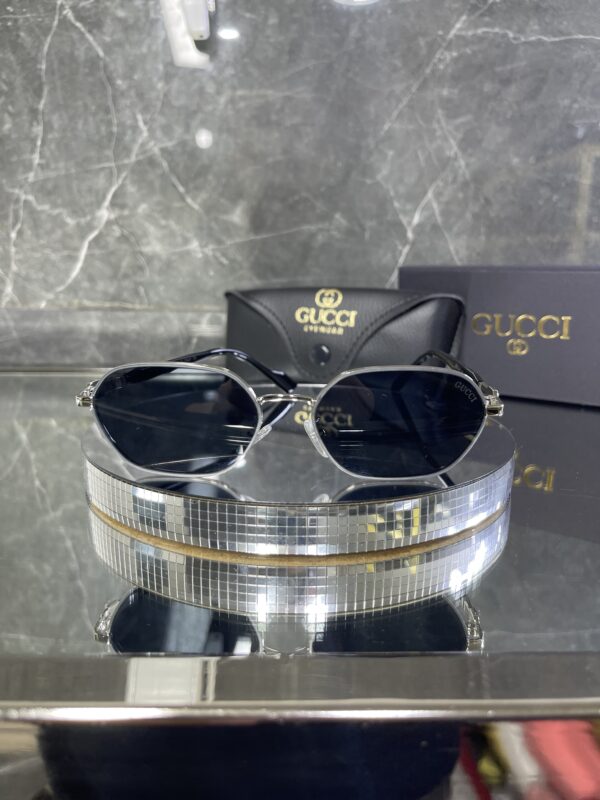 Gucci 365