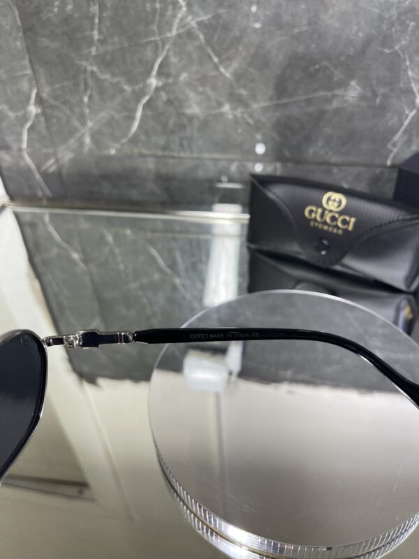 Gucci 365