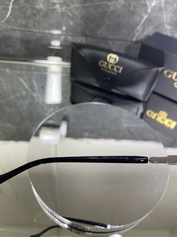 Gucci 365