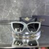 Gucci 364