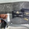 Gucci 364