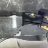 Gucci 364