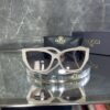 Gucci 363