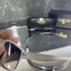 Gucci 363