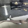 Gucci 363