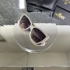 Gucci 363