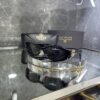 Gucci 362