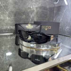 Gucci 362