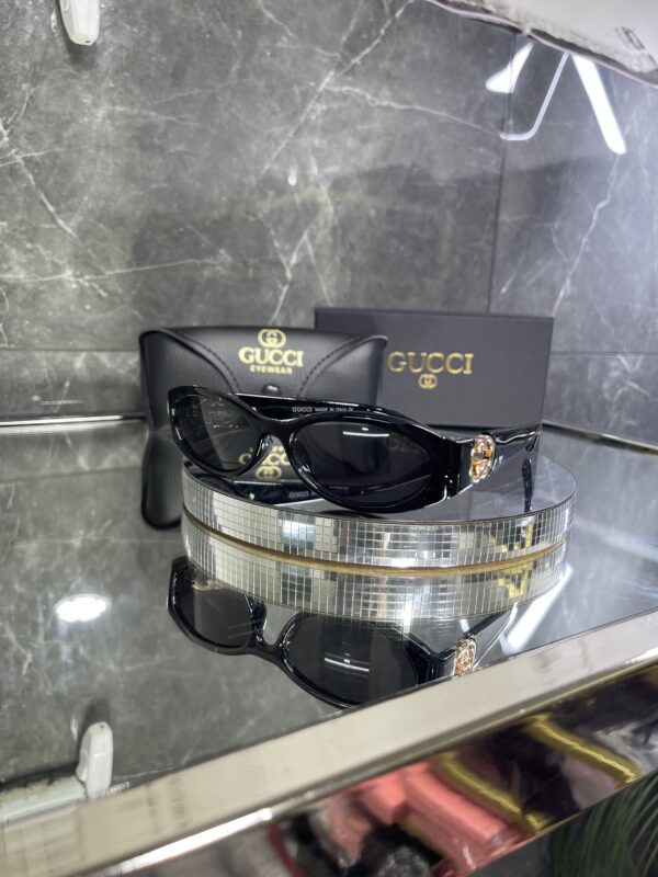 Gucci 362