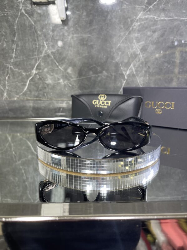 Gucci 362