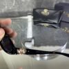 Gucci 362