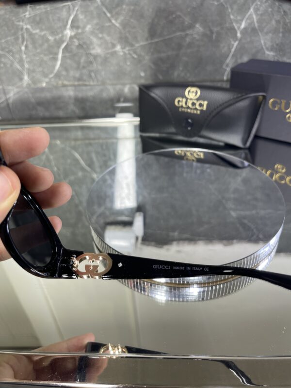 Gucci 362