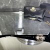 Gucci 362