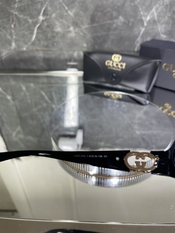 Gucci 362