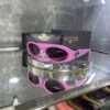 Gucci 361