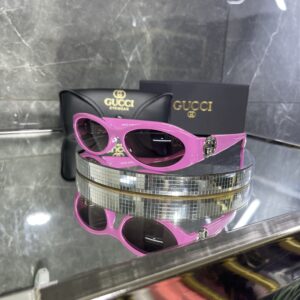 Gucci 361