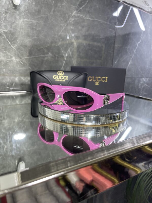 Gucci 361
