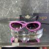 Gucci 361