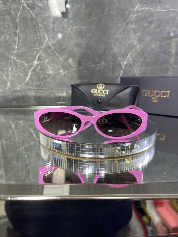 Gucci 361