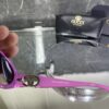 Gucci 361
