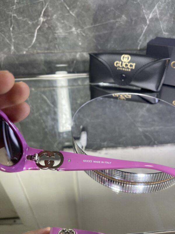 Gucci 361