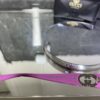Gucci 361