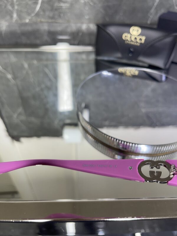 Gucci 361