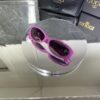 Gucci 361